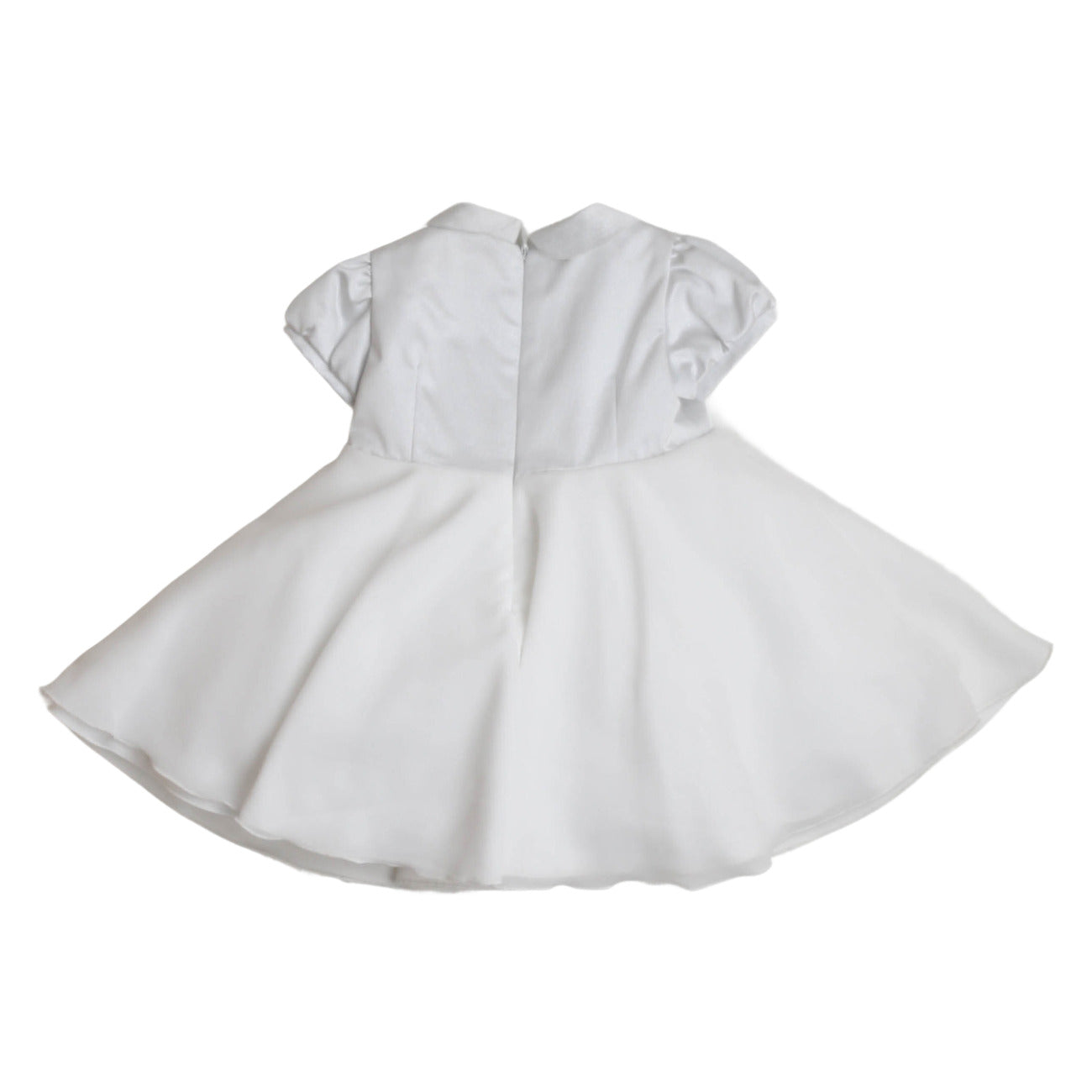 carlo pignatelli - ABITO