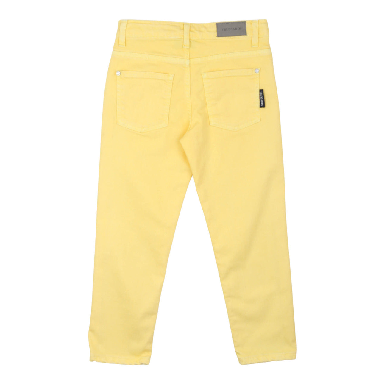 trussardi - ALUCI TROUSERS