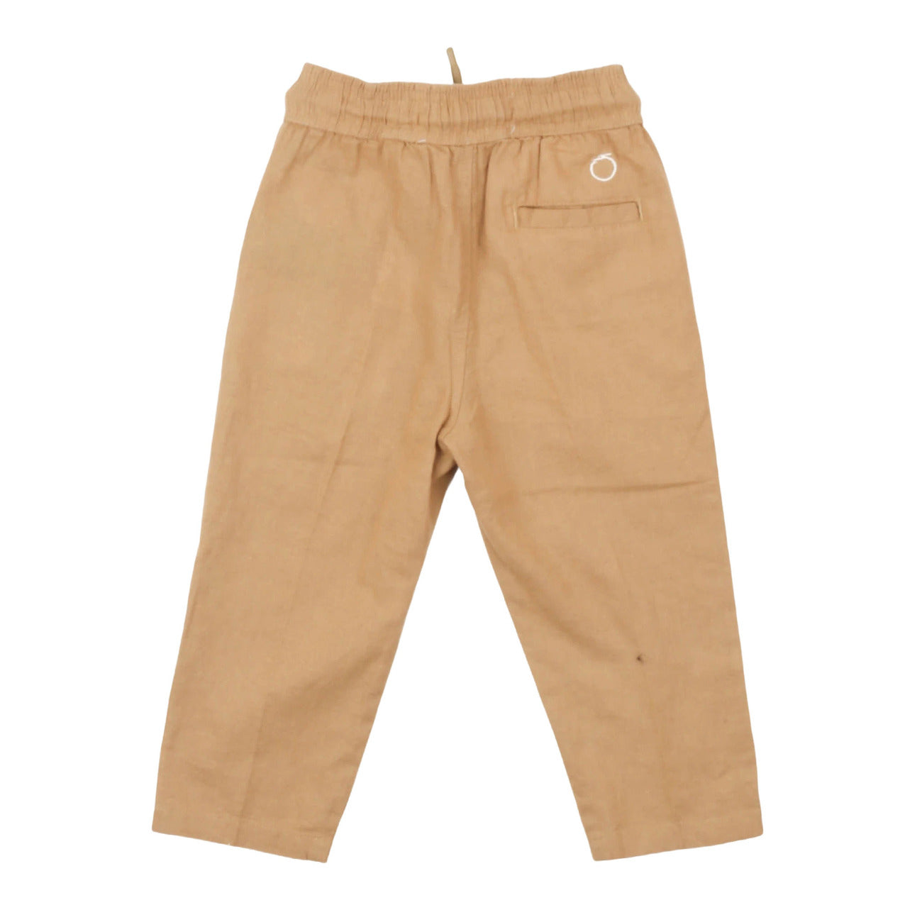 trussardi - PANTALONI BROSTEN