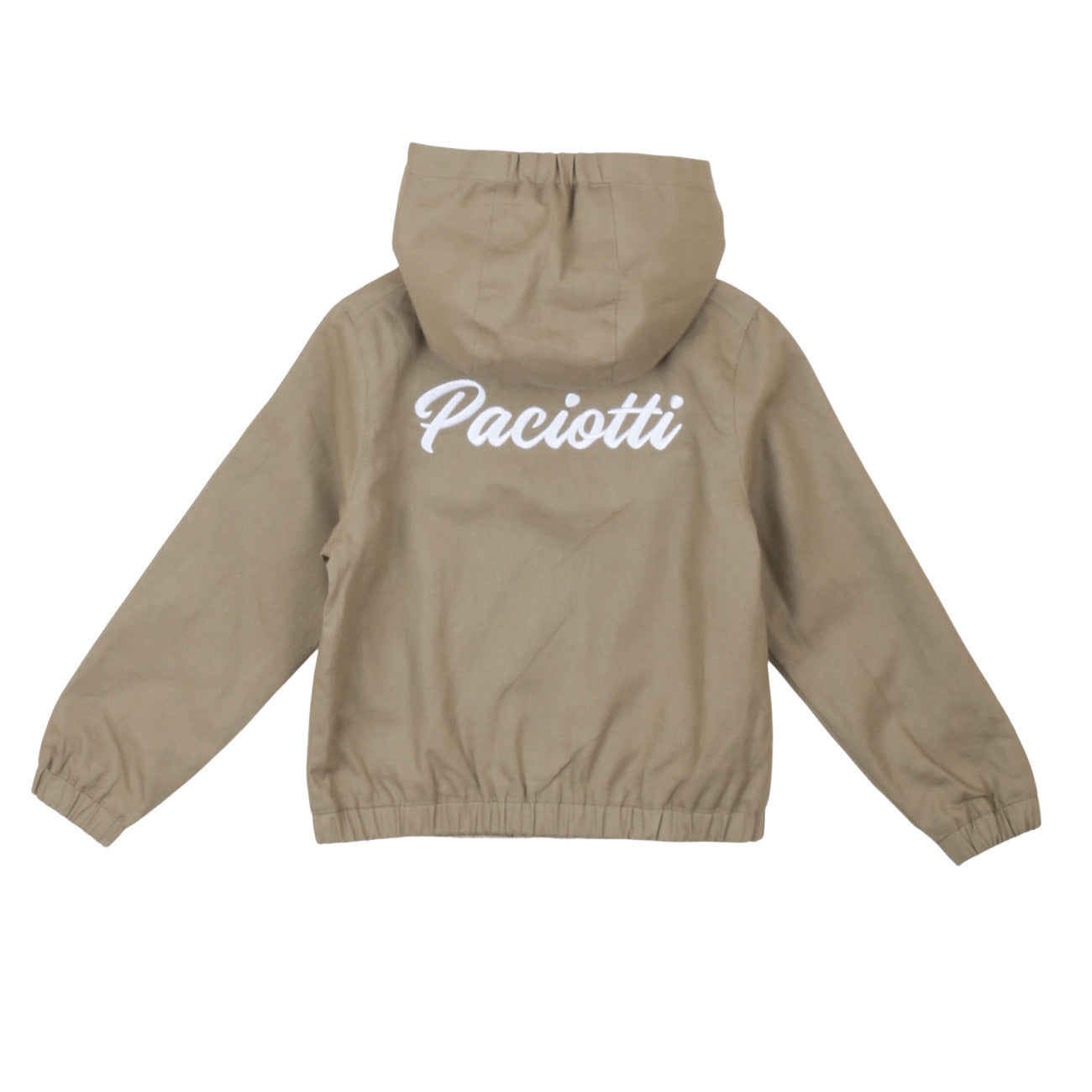 paciotti - Jackets
