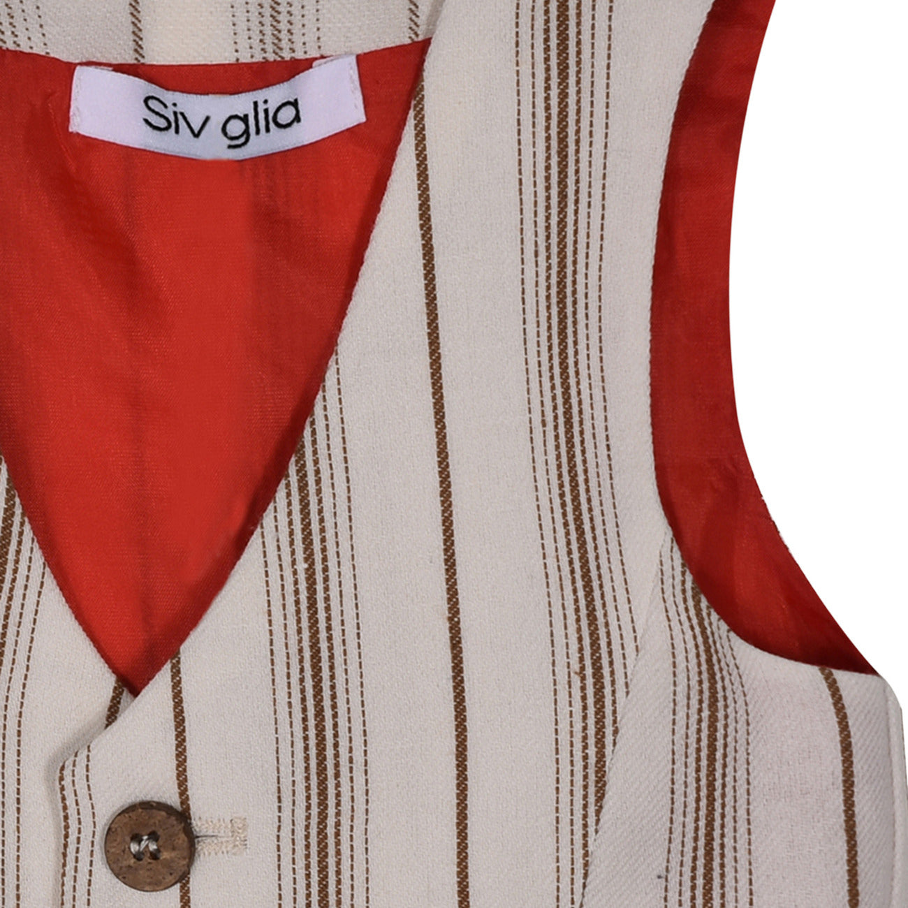 siviglia - T-SHIRT