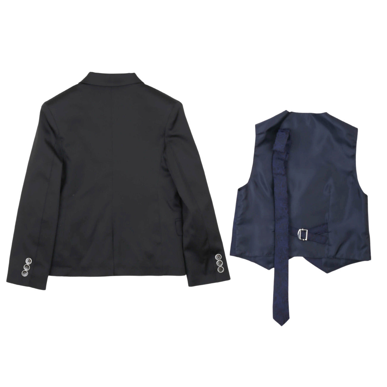 carlo pignatelli - COMPLETO 5 PZ