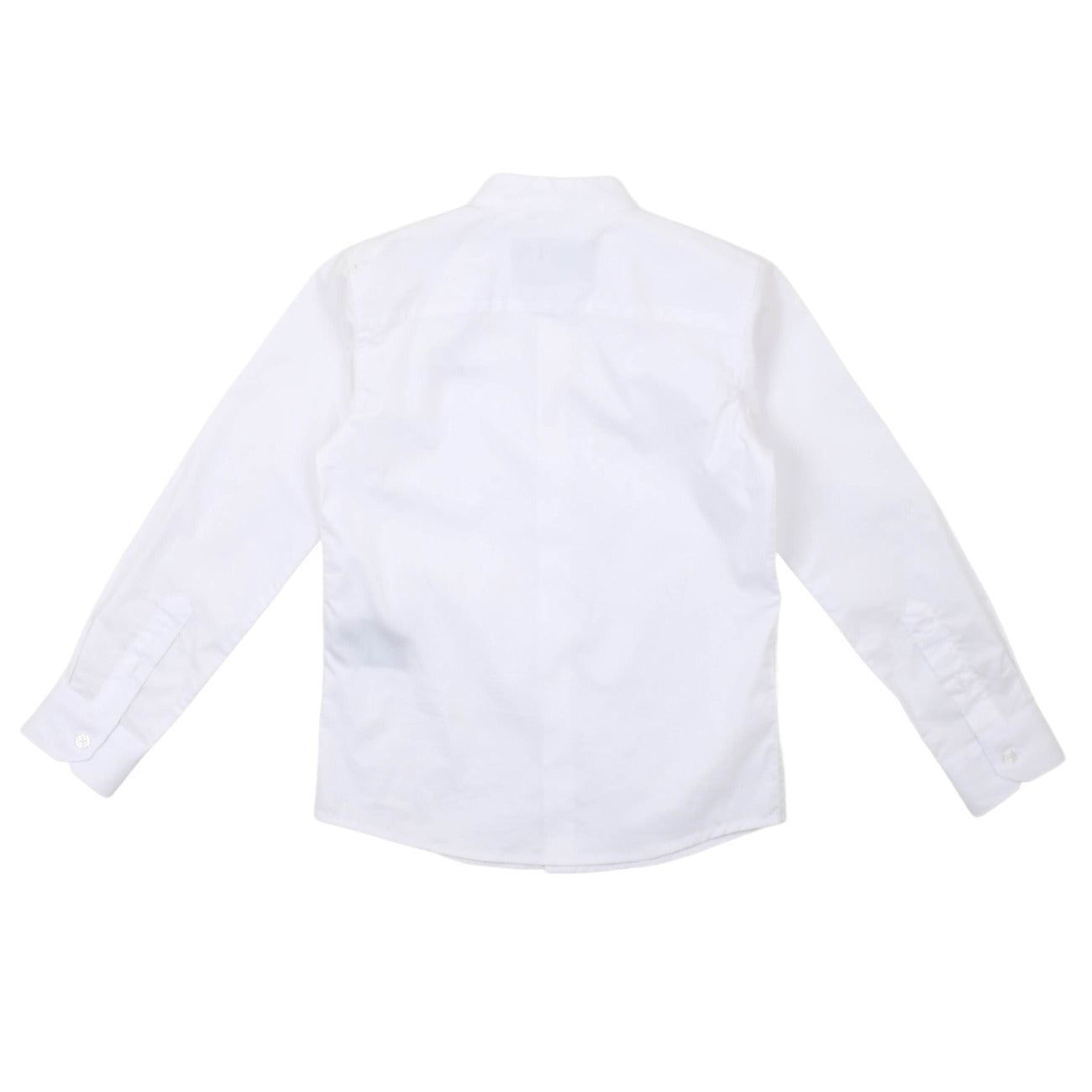 trussardi - Camicia OTOK