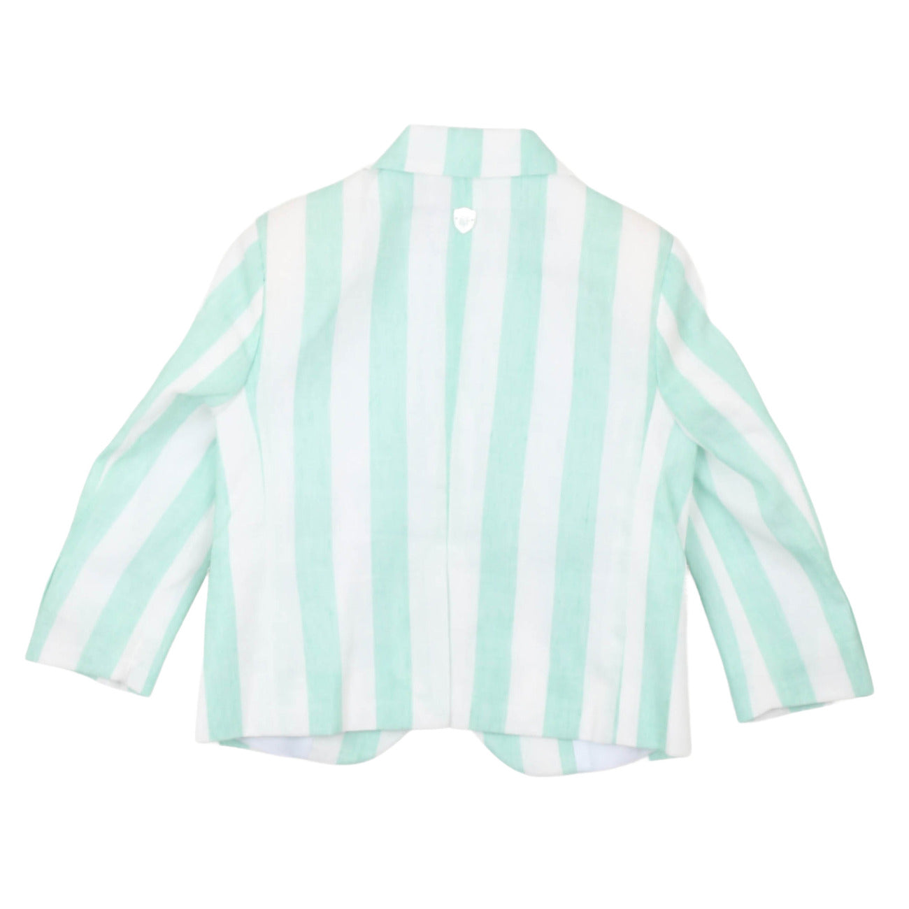 carlo pignatelli - Giacche