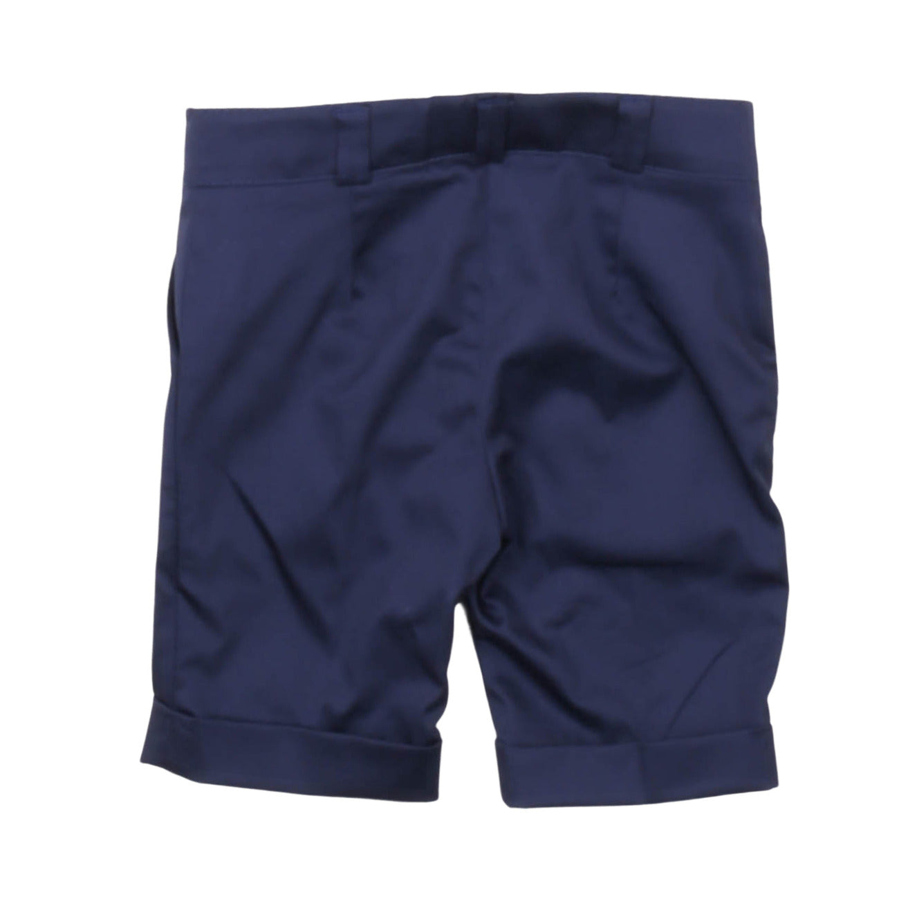 carlo pignatelli - INGLESINA