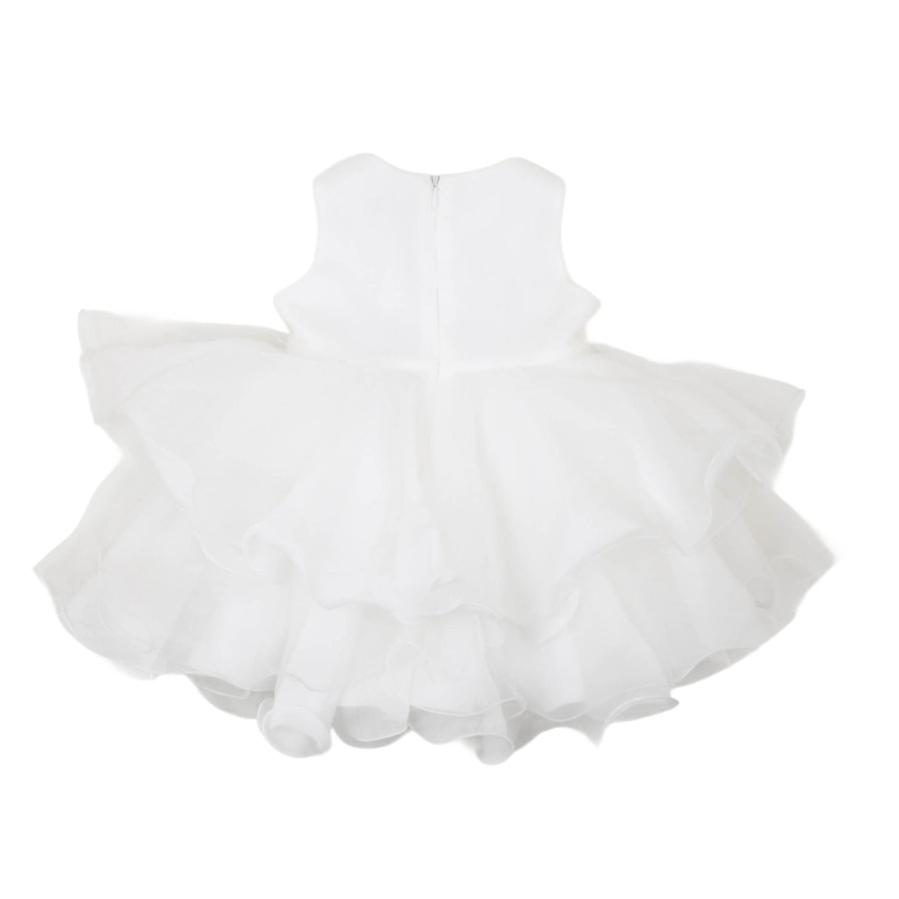 carlo pignatelli - ABITO