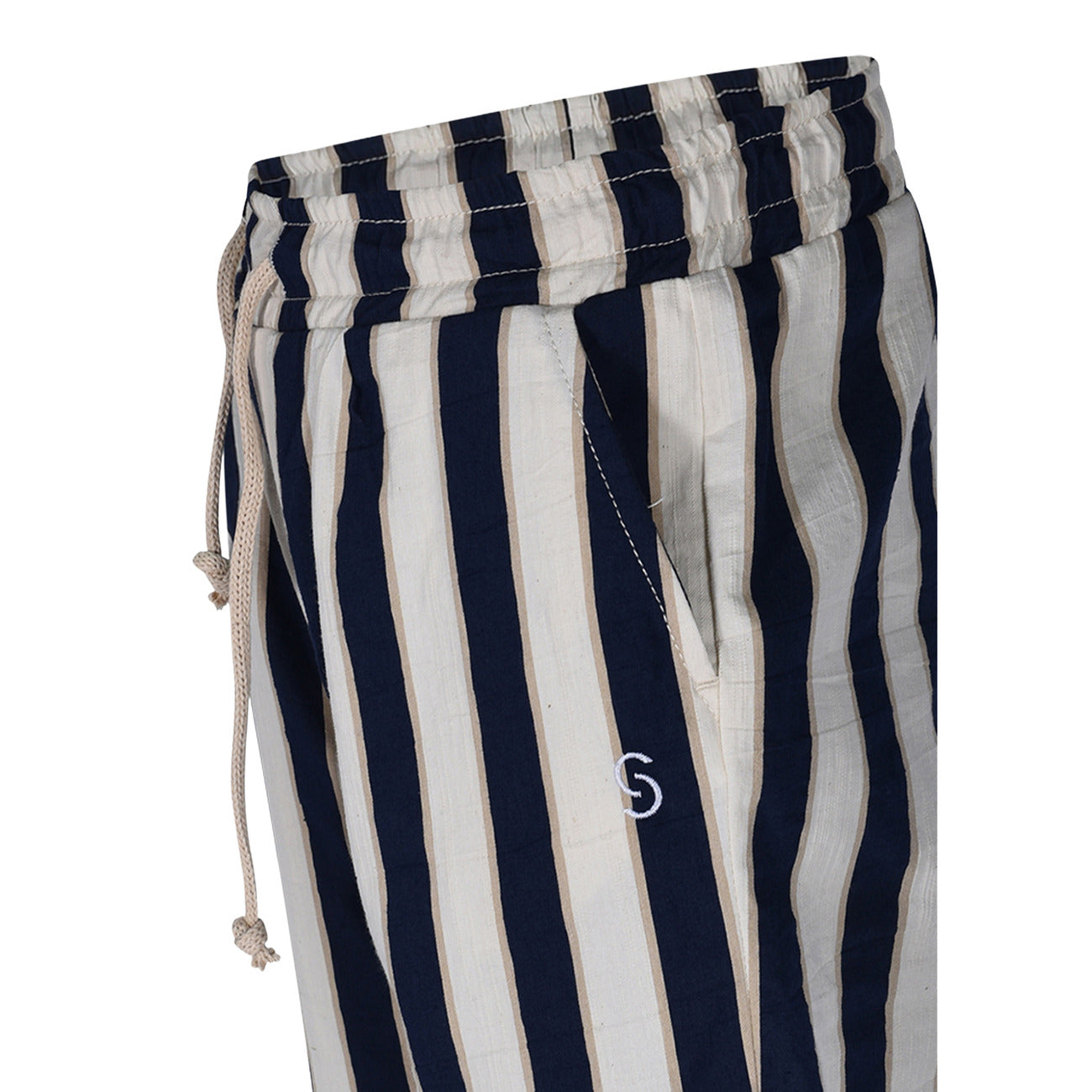 Seville - PANTS