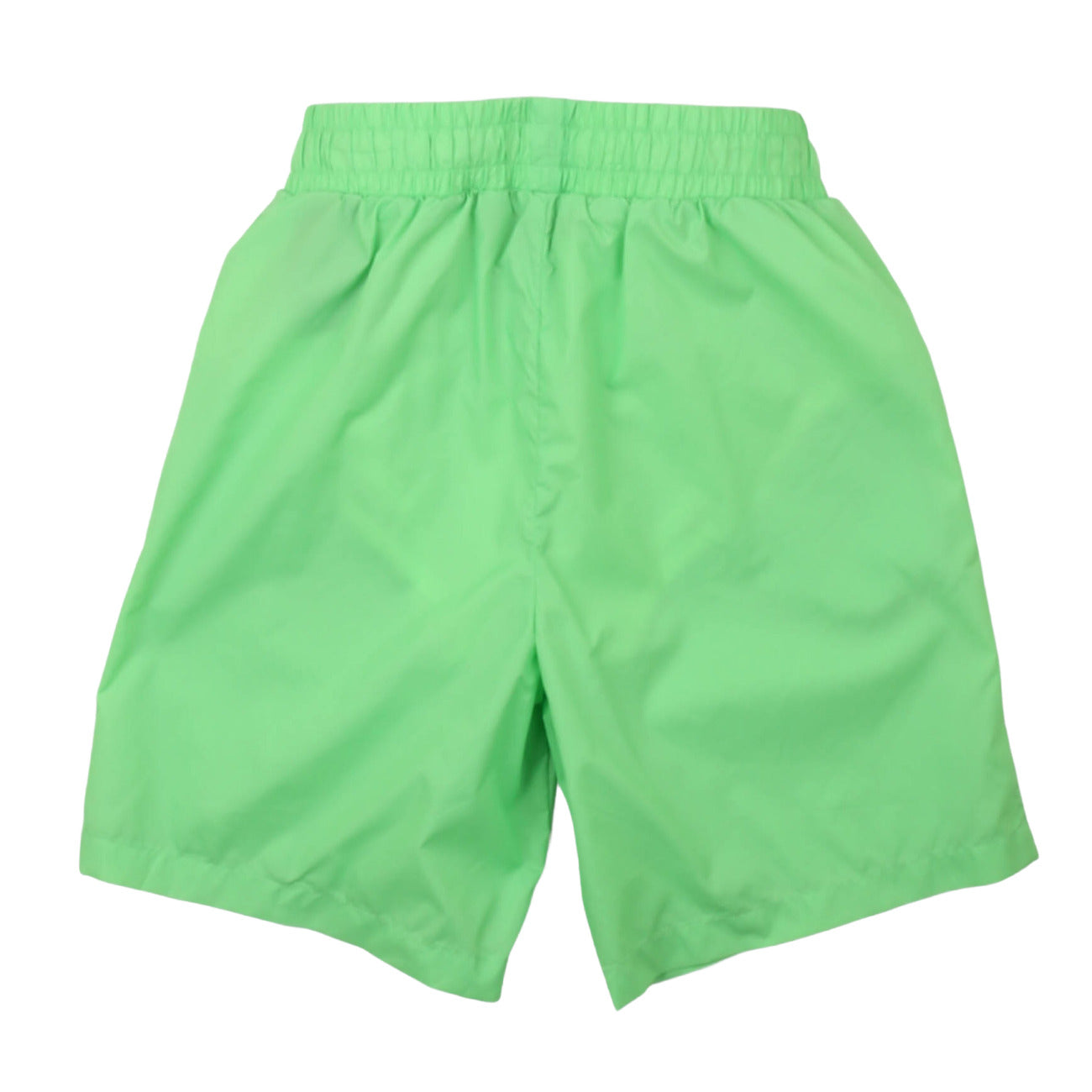 trussardi - YERMO swim trunks