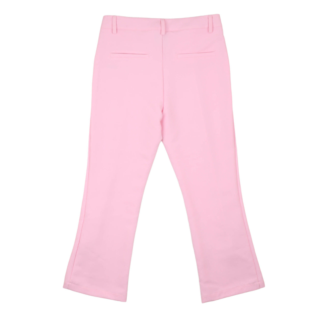 john richmond - Pantaloni