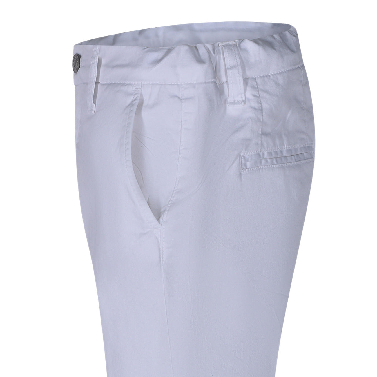 Seville - PANTS