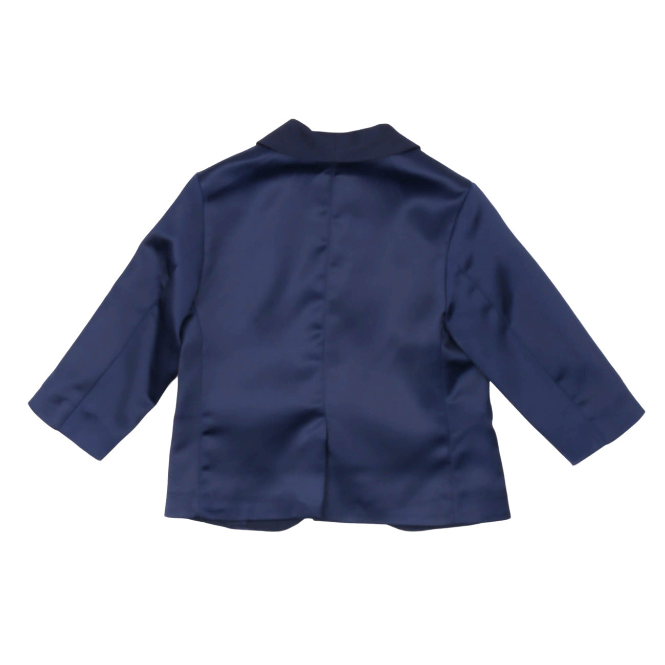 carlo pignatelli - GIACCA