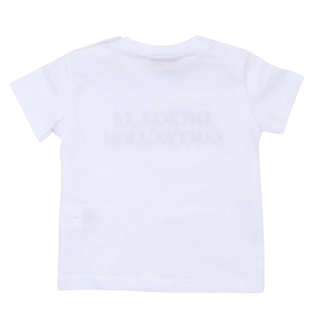 Paciotti - T-shirt