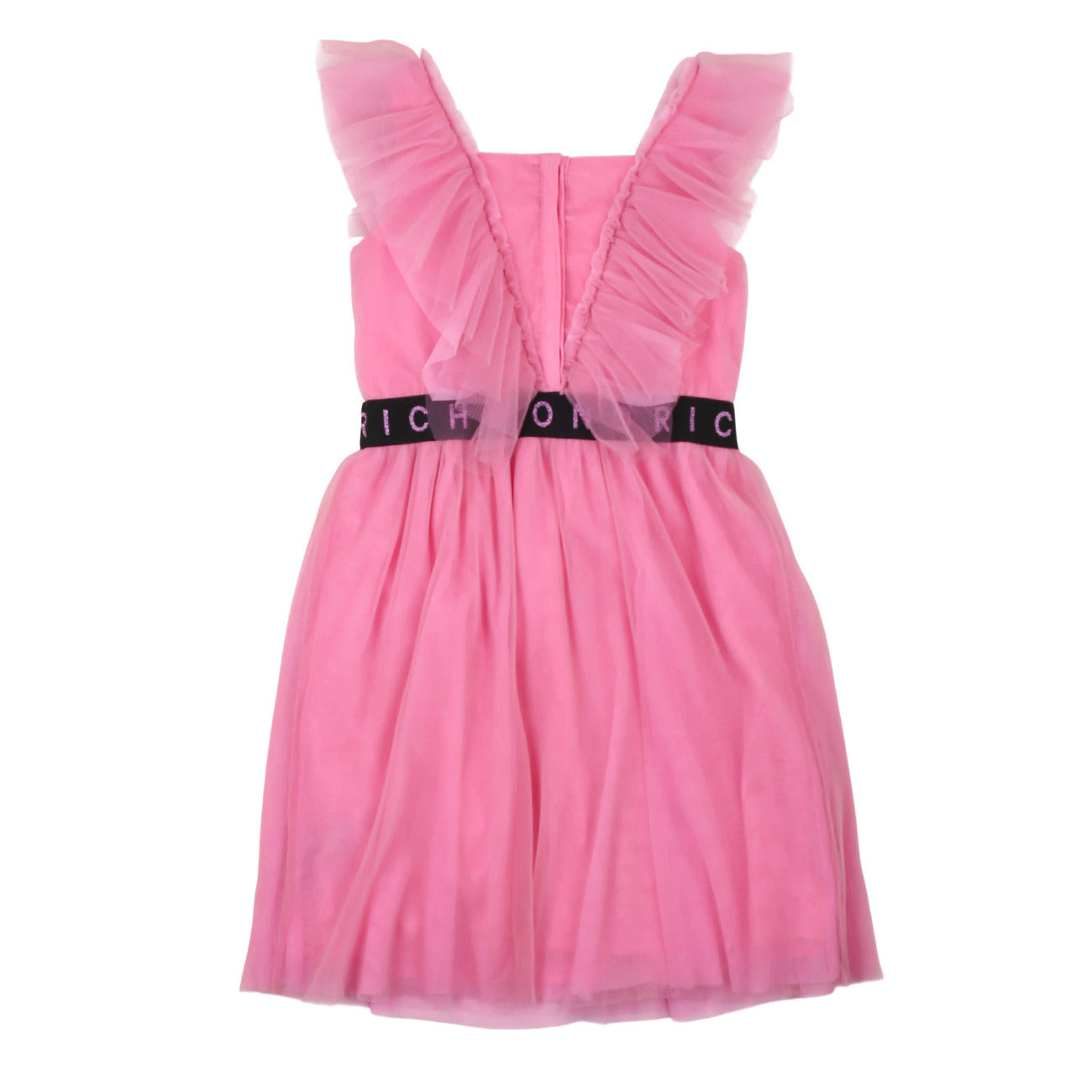 john richmond - VESTITO FAR