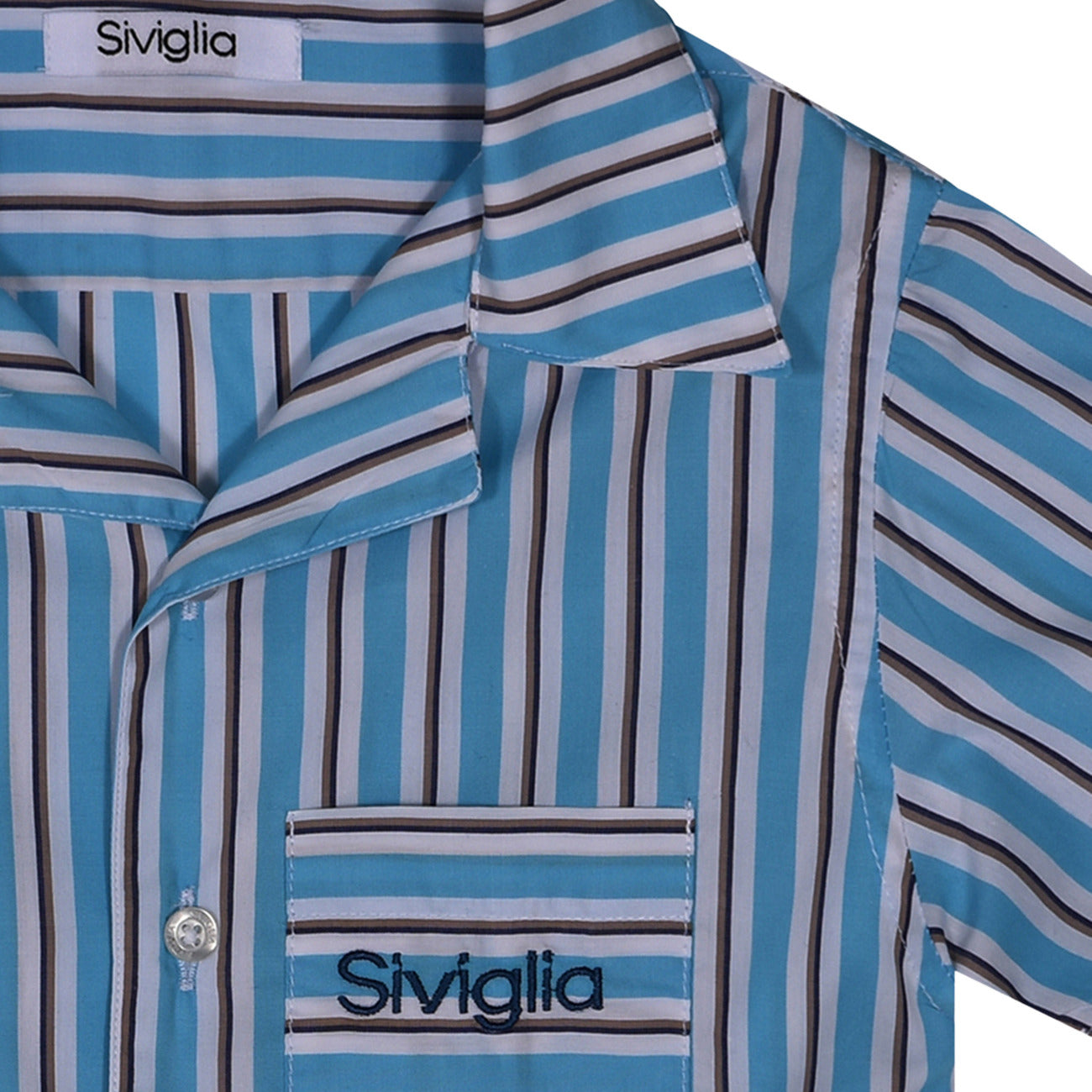 Seville - SHIRT