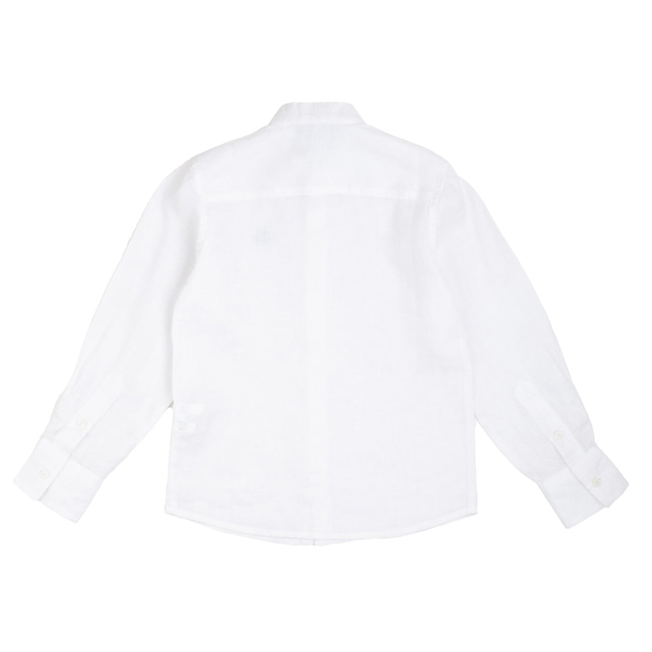 trussardi - UTENA SHIRT