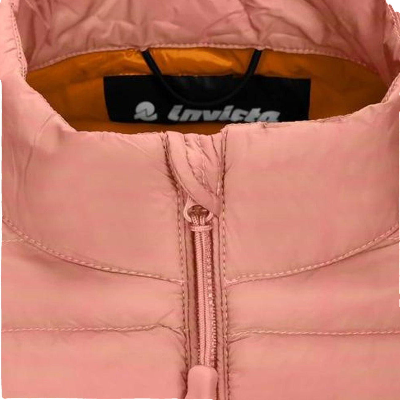 invicta - JACKET