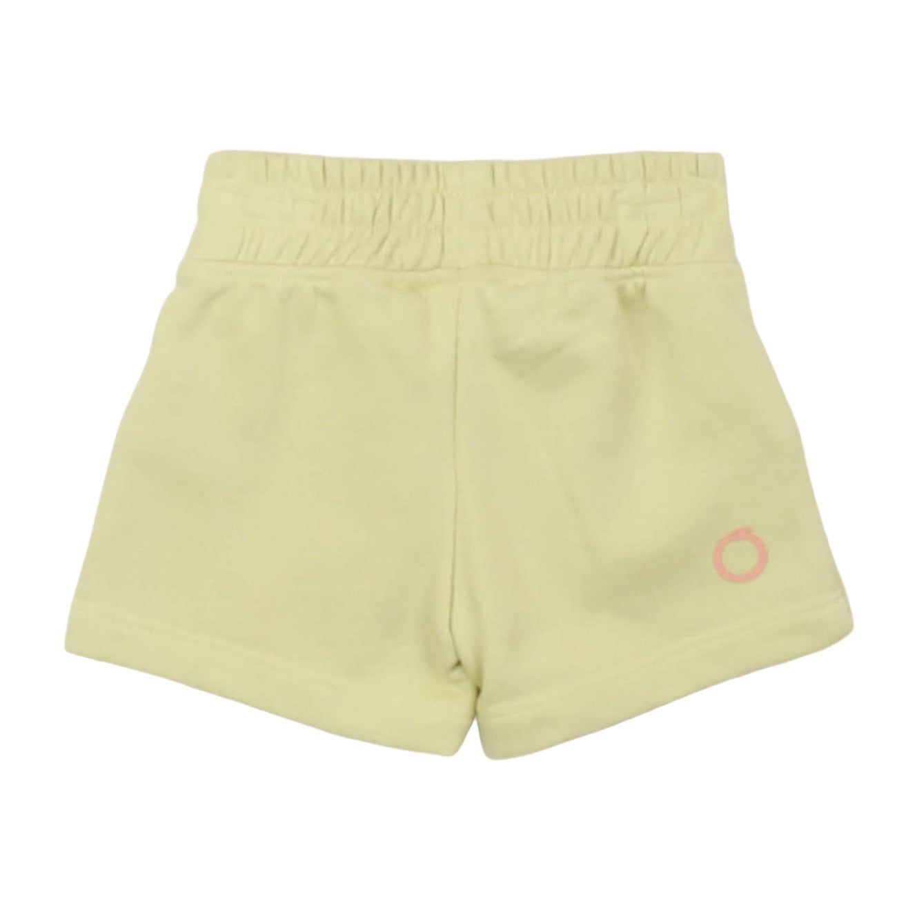 trussardi - SHORTS IN FELPA REDOLAT(ANN)