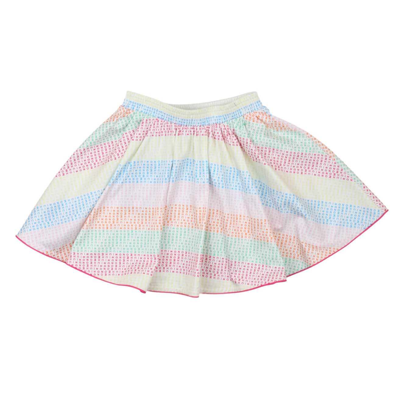 John Richmond - Niani Skirt