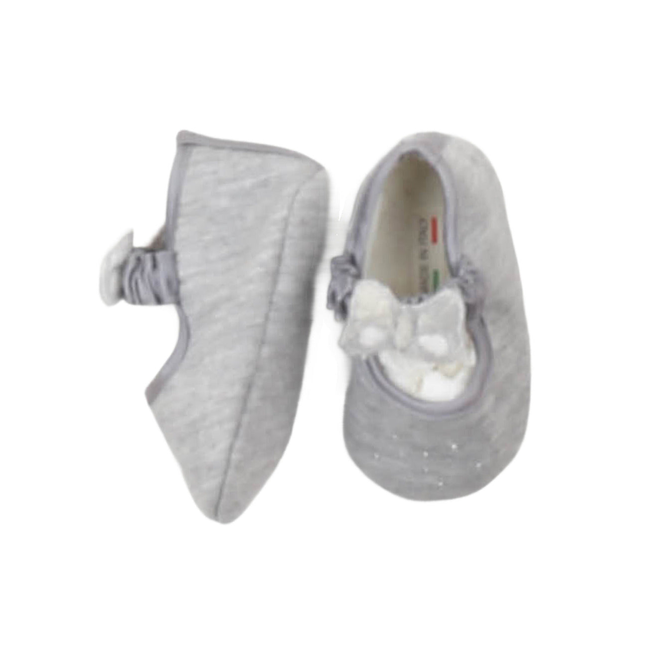 carlo pignatelli - SCARPINE