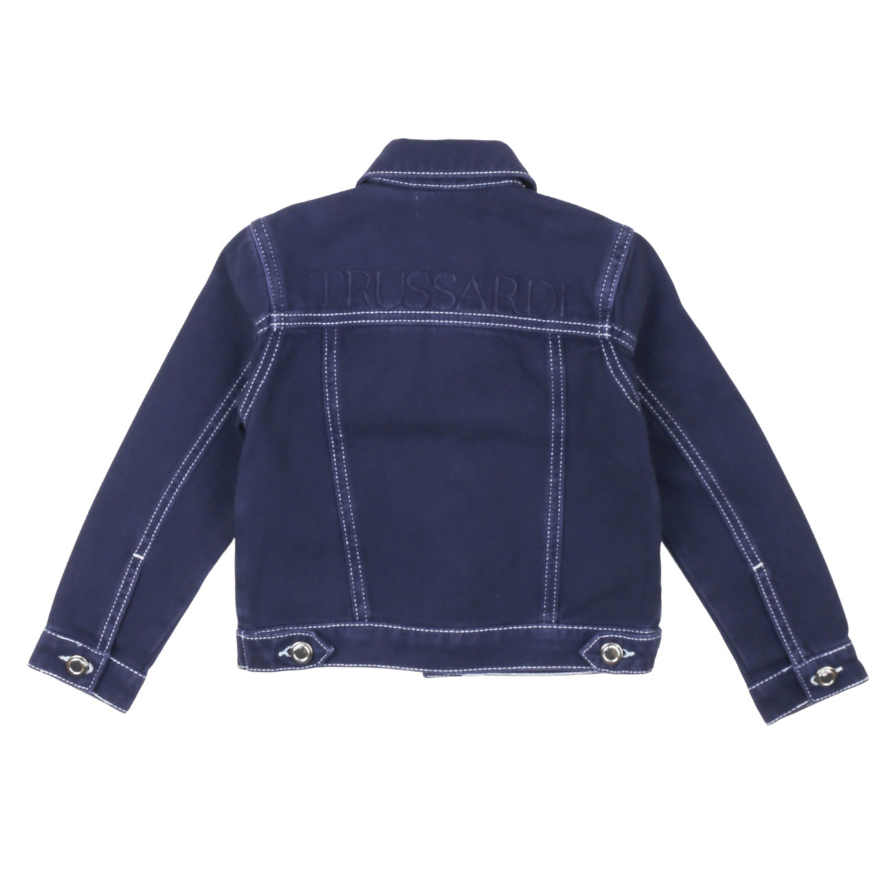 trussardi - Giacche