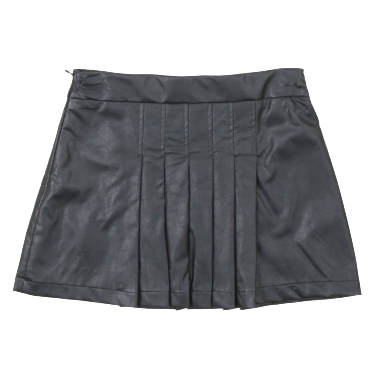 John Richmond - Falbena Skirt