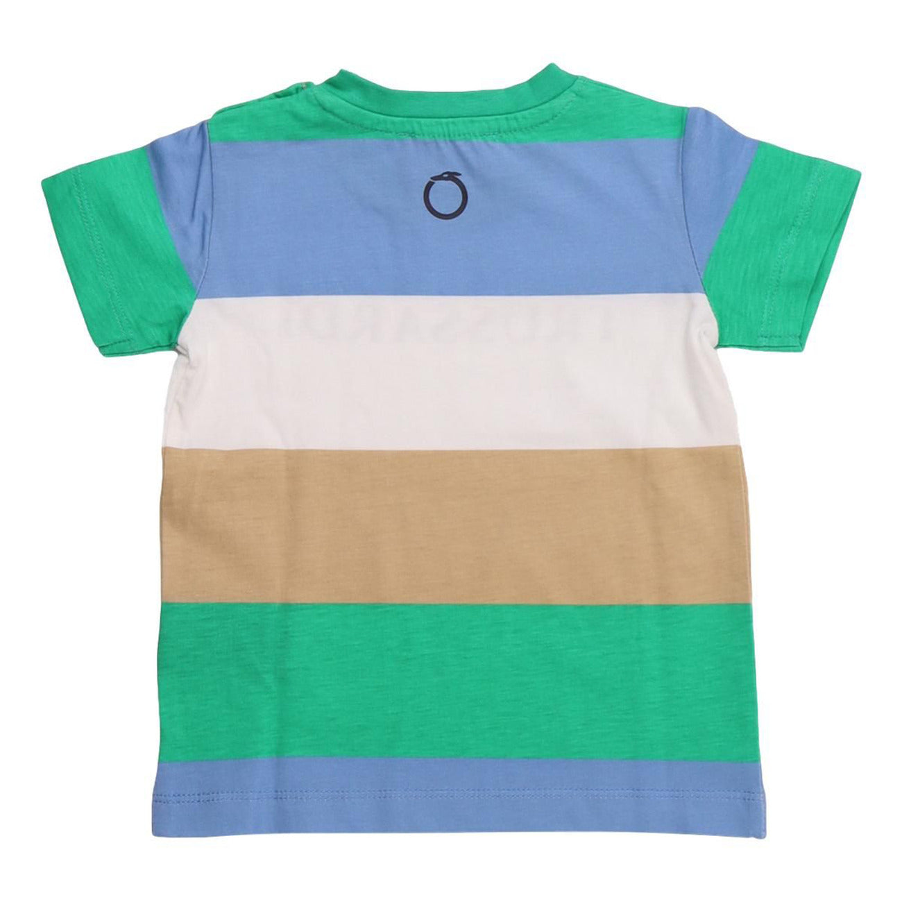 trussardi - PLATI T-SHIRT