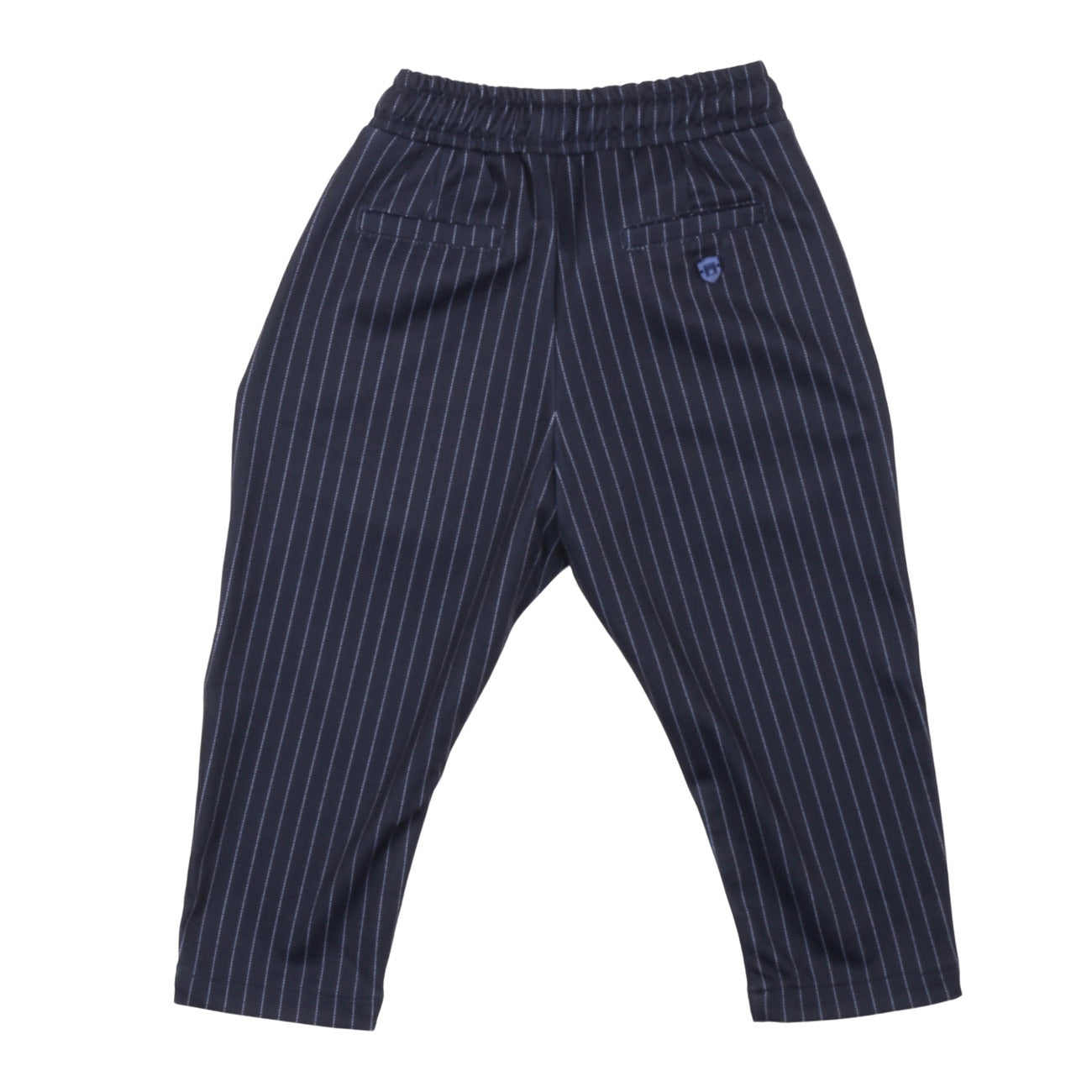 carlo pignatelli - PANTALONE