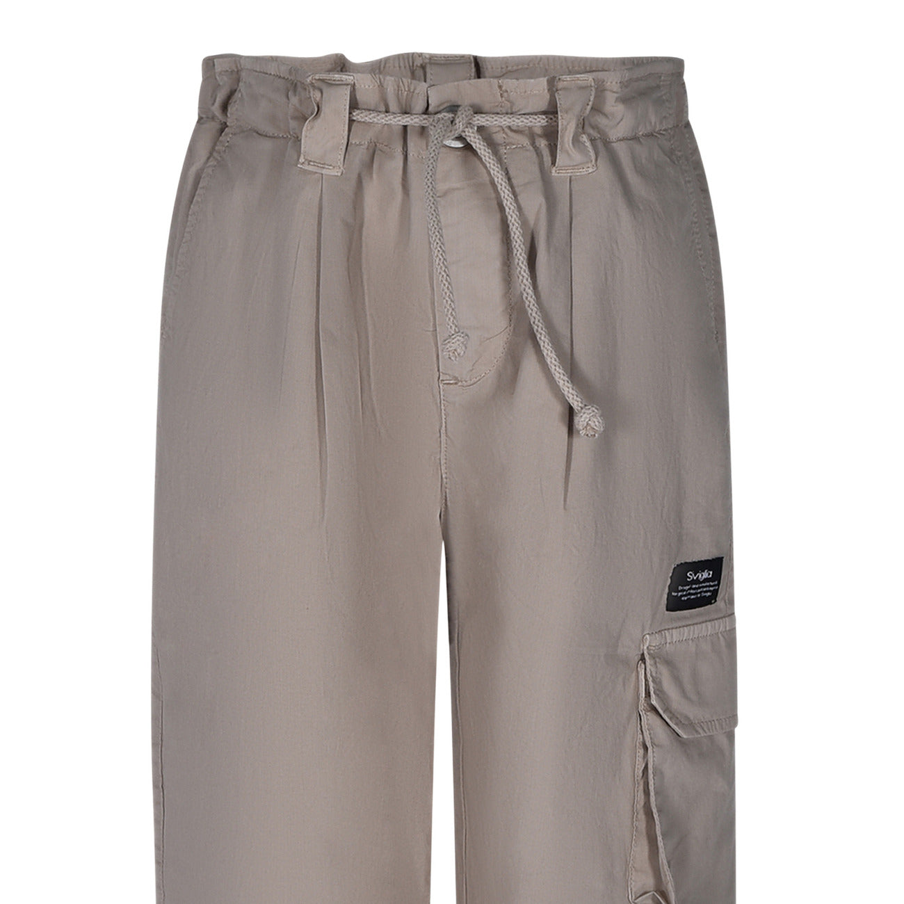 Seville - PANTS