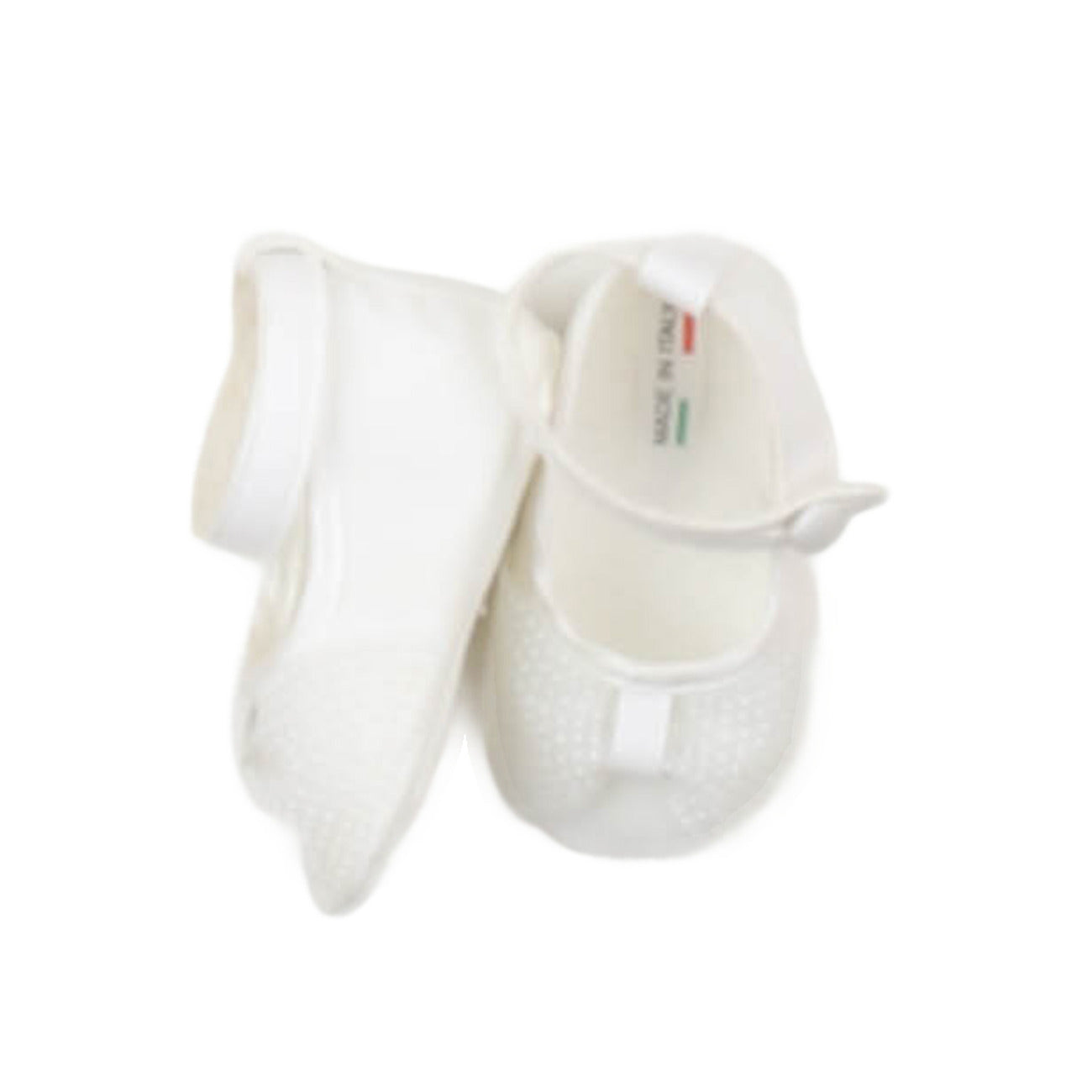 carlo pignatelli - SCARPINE