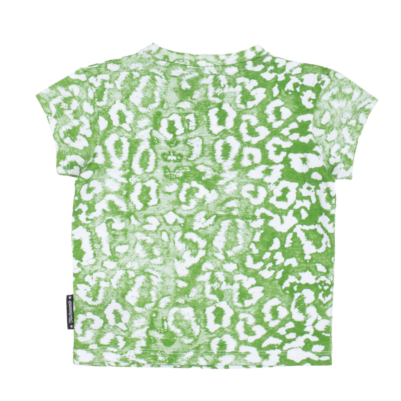 John Richmond - T-shirt