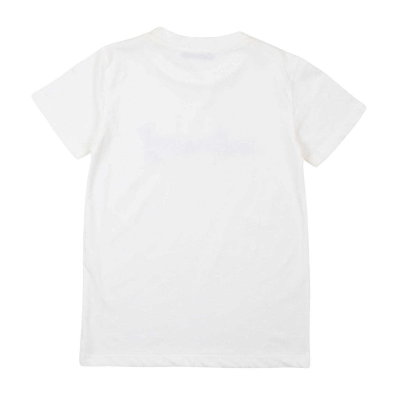 trussardi - T-SHIRT OMENASCA
