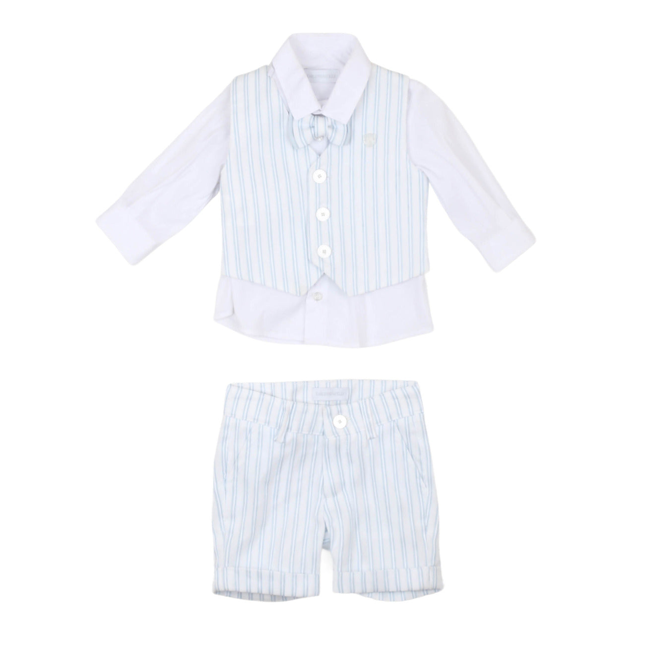 carlo pignatelli - COMPLETO 4 PZ