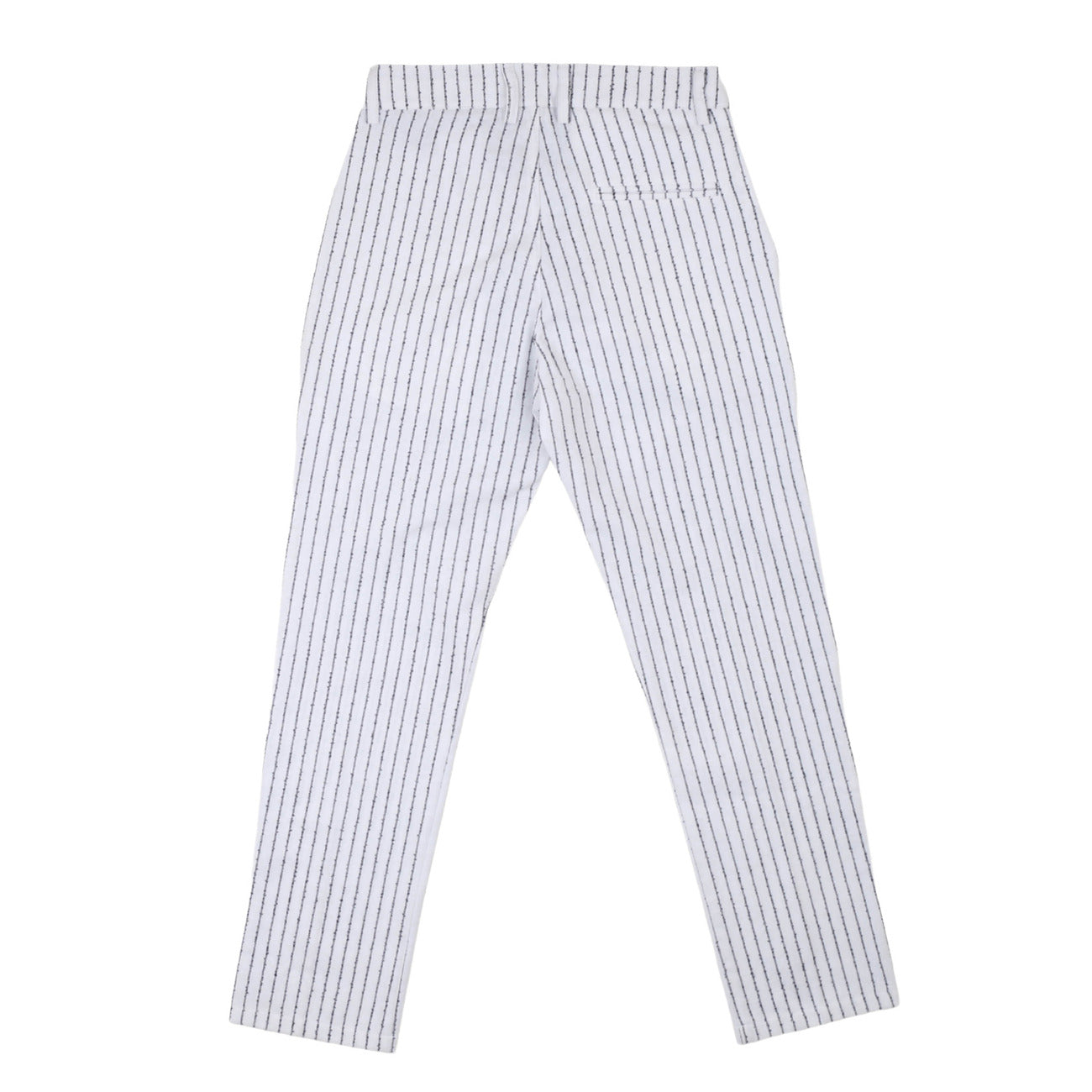 carlo pignatelli - PANTALONE