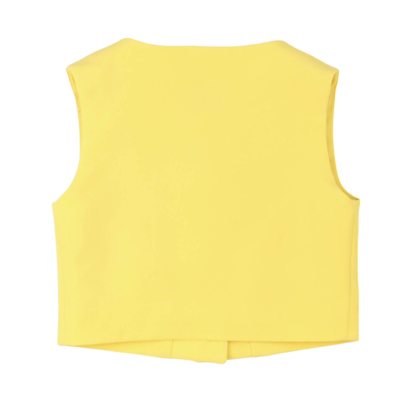 msgm - Vest