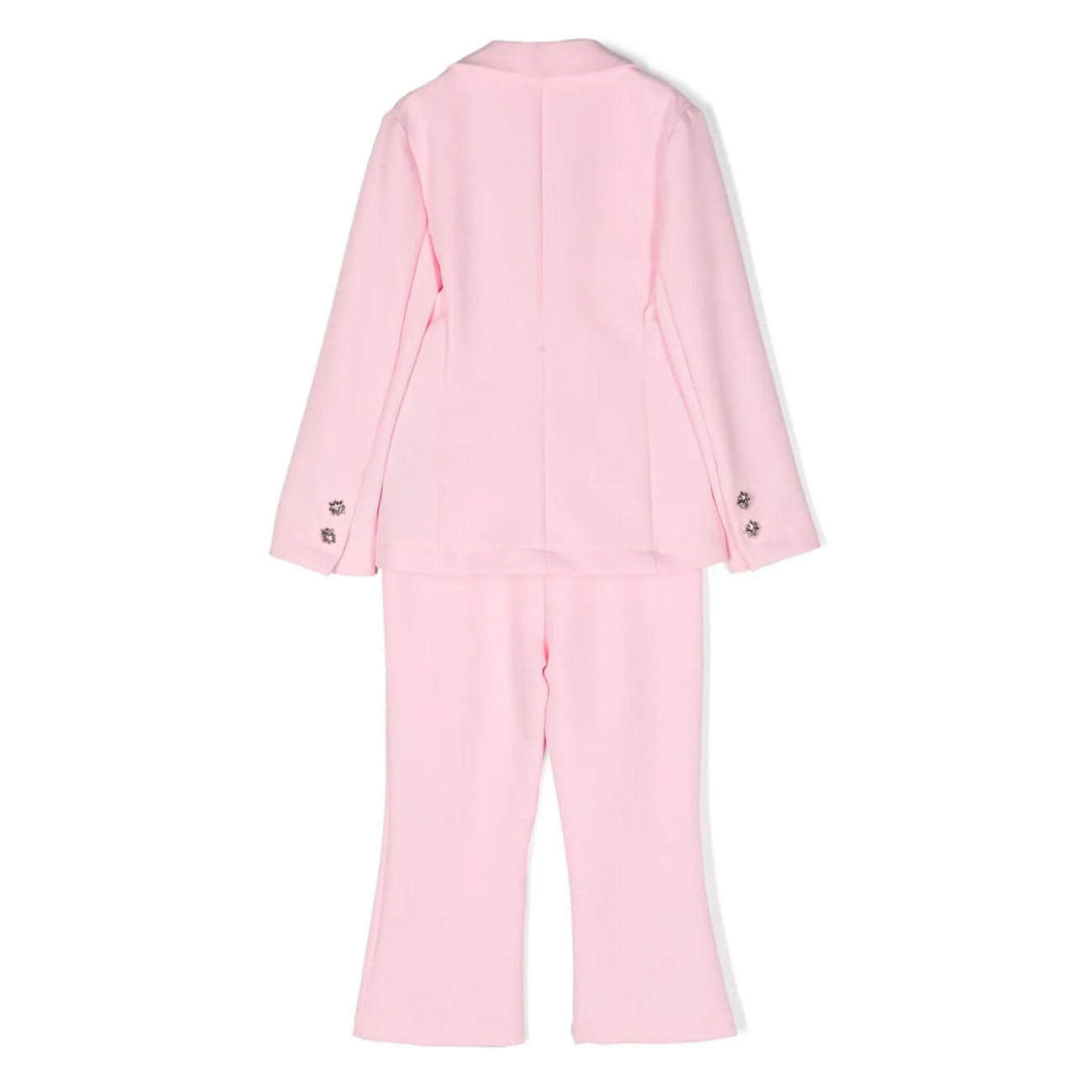 john richmond - Completo giacca e pantaloni REICHEL()