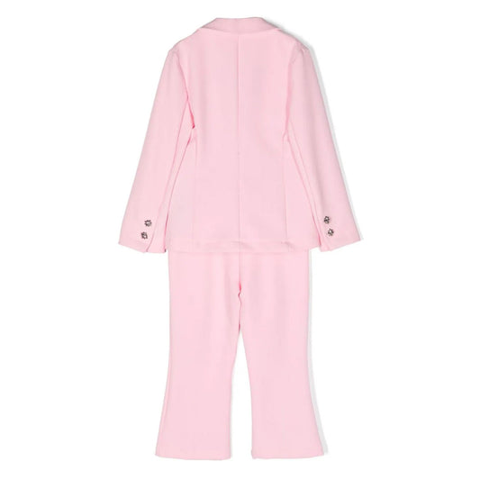 john richmond - Completo giacca e pantaloni REICHEL()