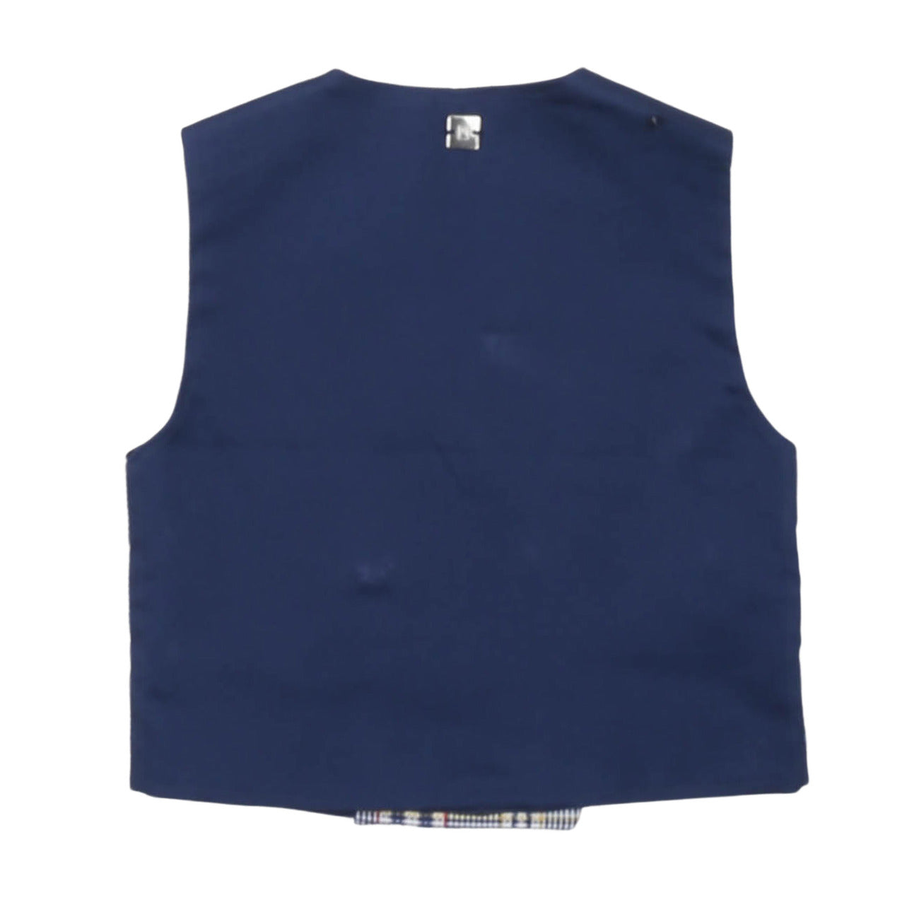 carlo pignatelli - GILET