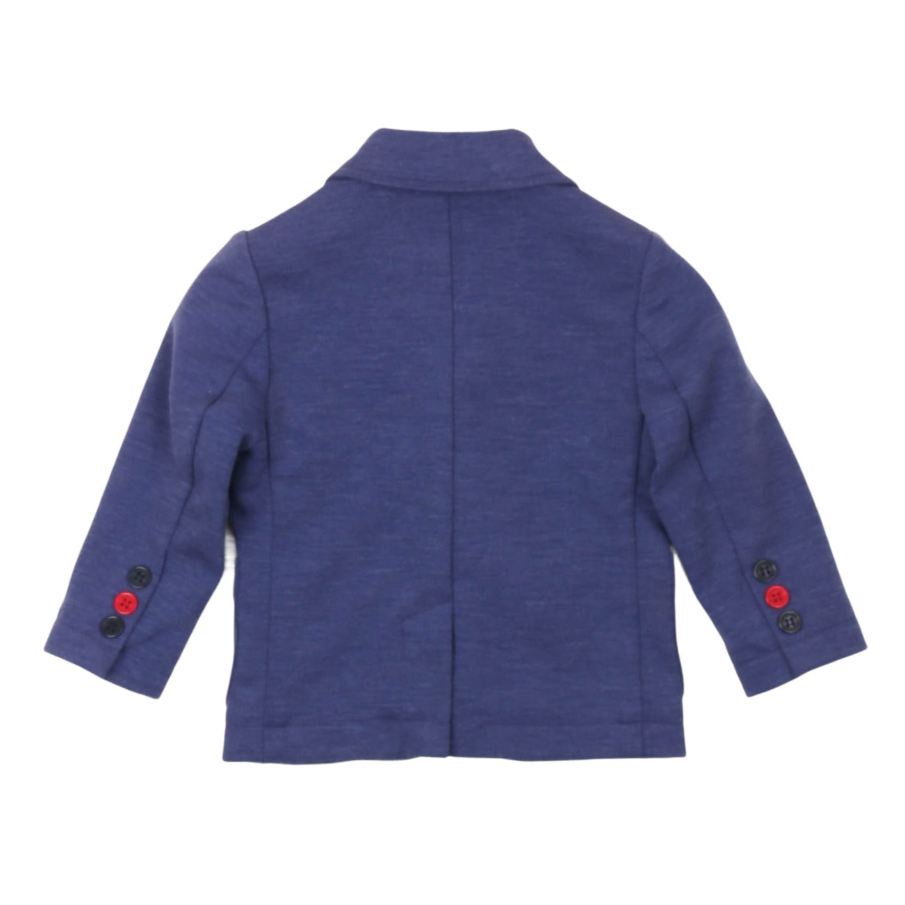 trussardi - Giacche