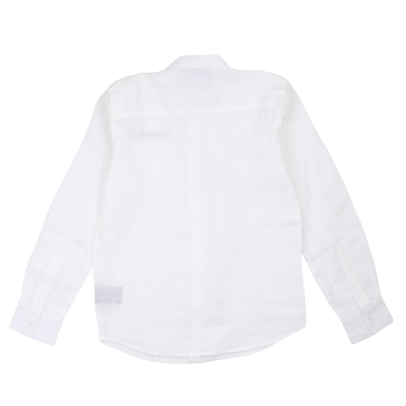 trussardi - MARLLON SHIRT