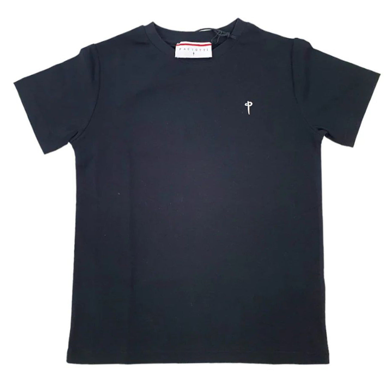 paciotti - T-SHIRT M/M