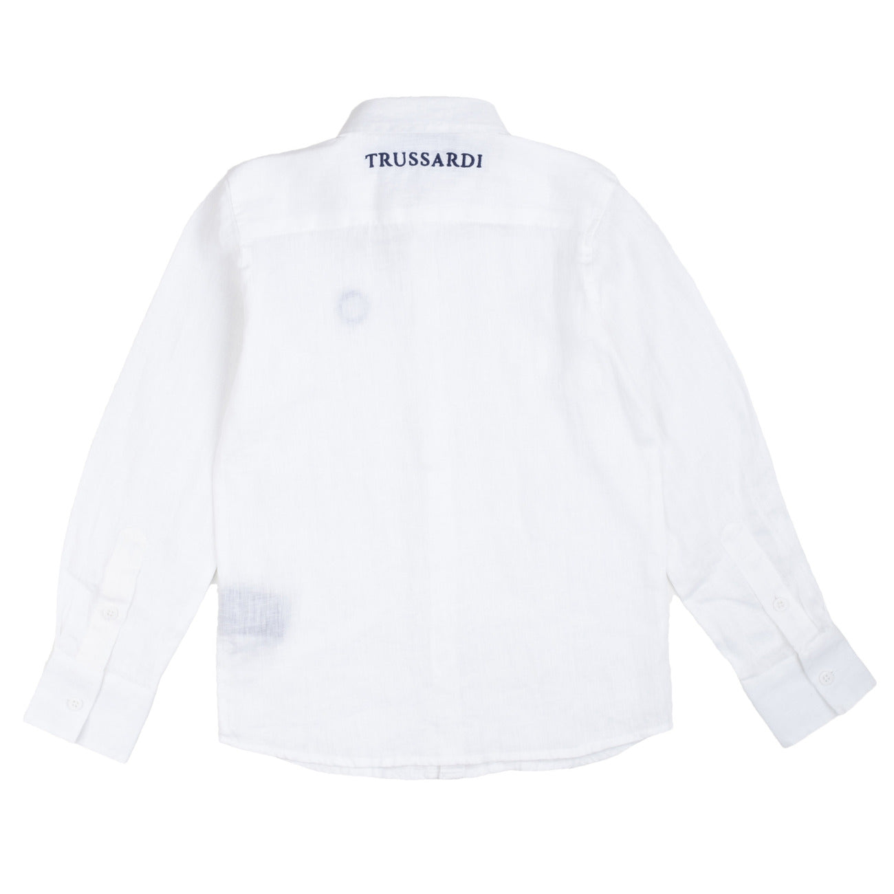 trussardi - Shirts