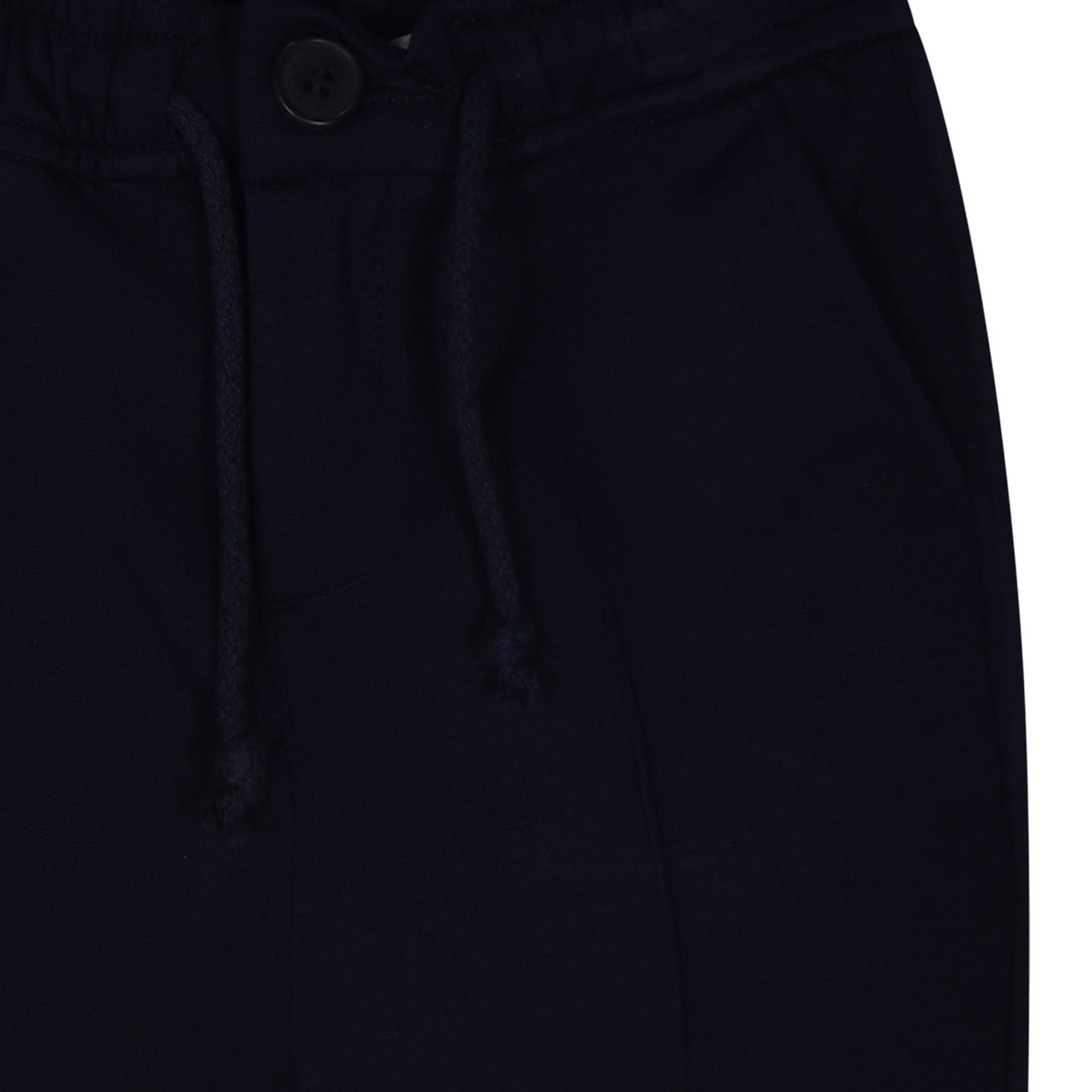 Seville - PANTS