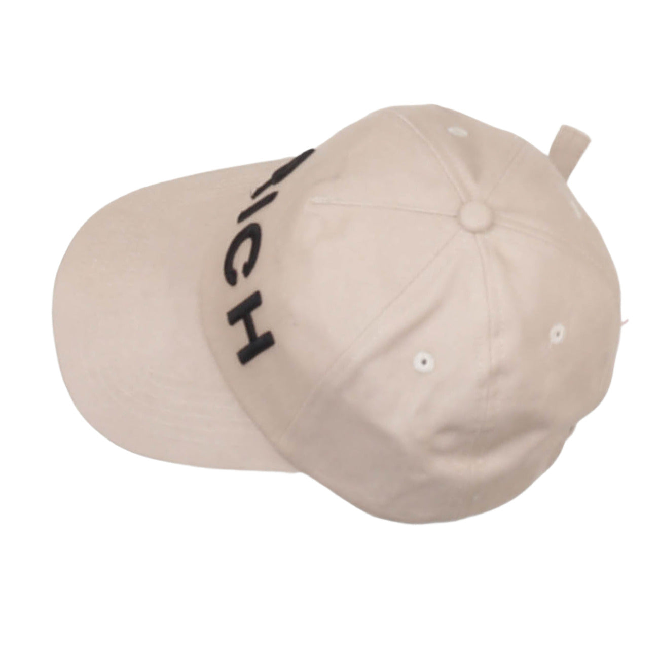 john richmond - Cappellino da baseball LAWASAN