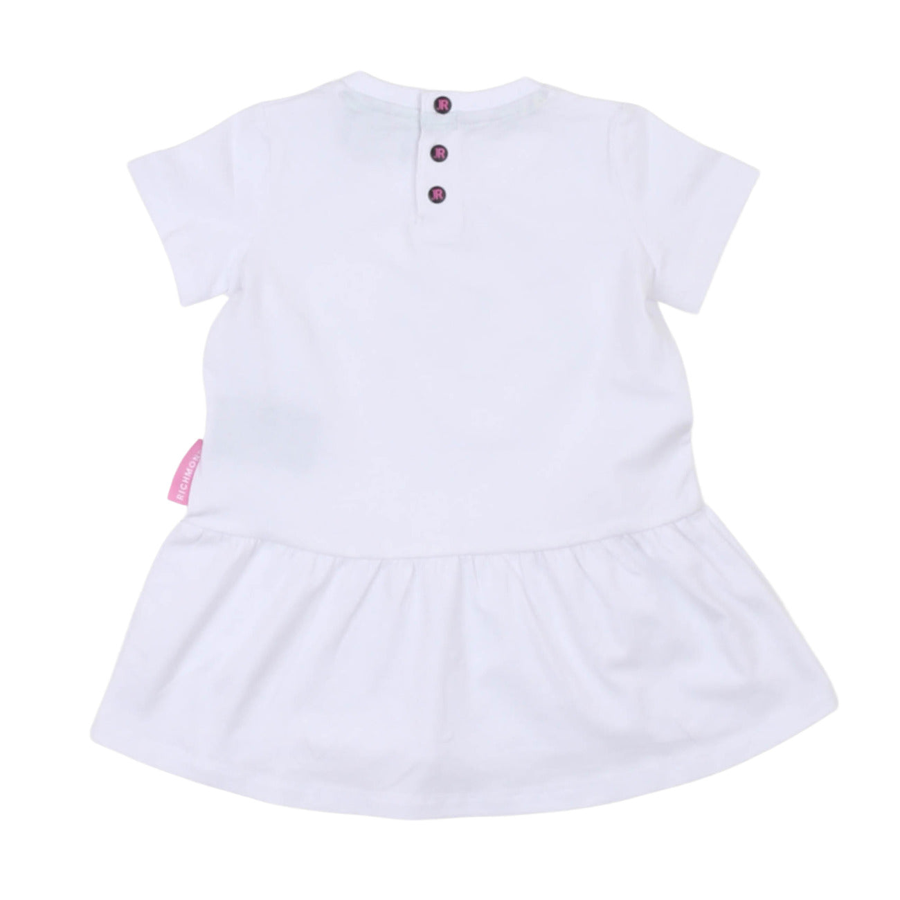 John Richmond - Hyuga Dress