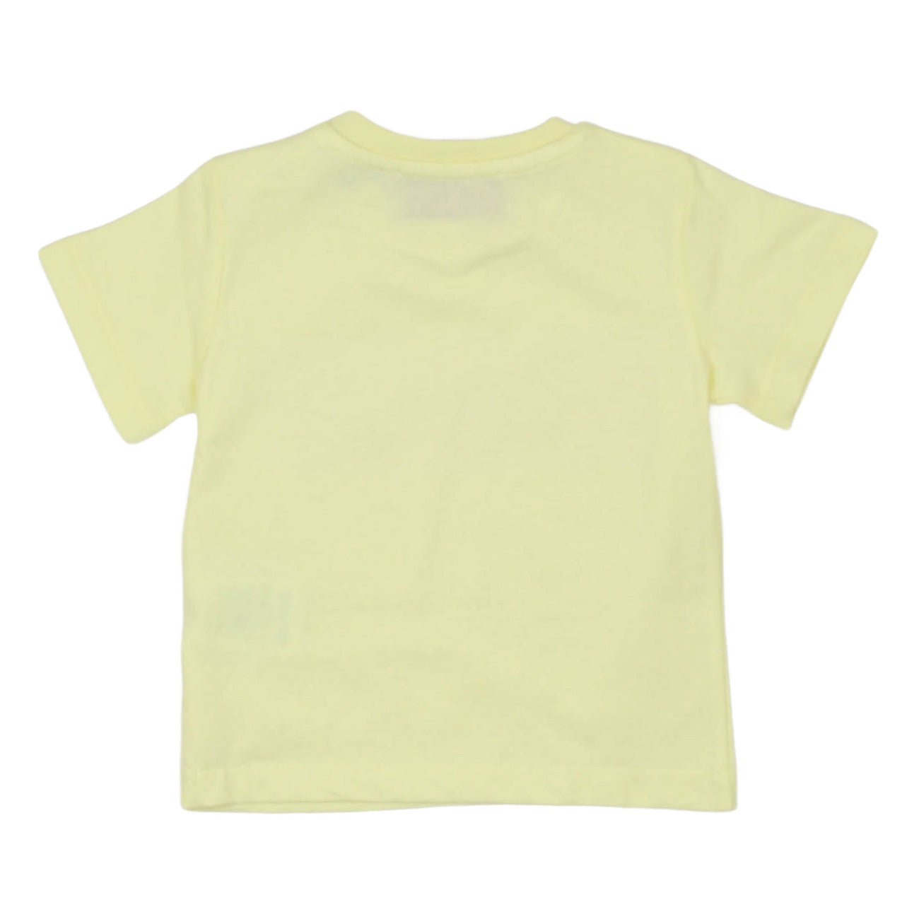Paciotti - T-shirt