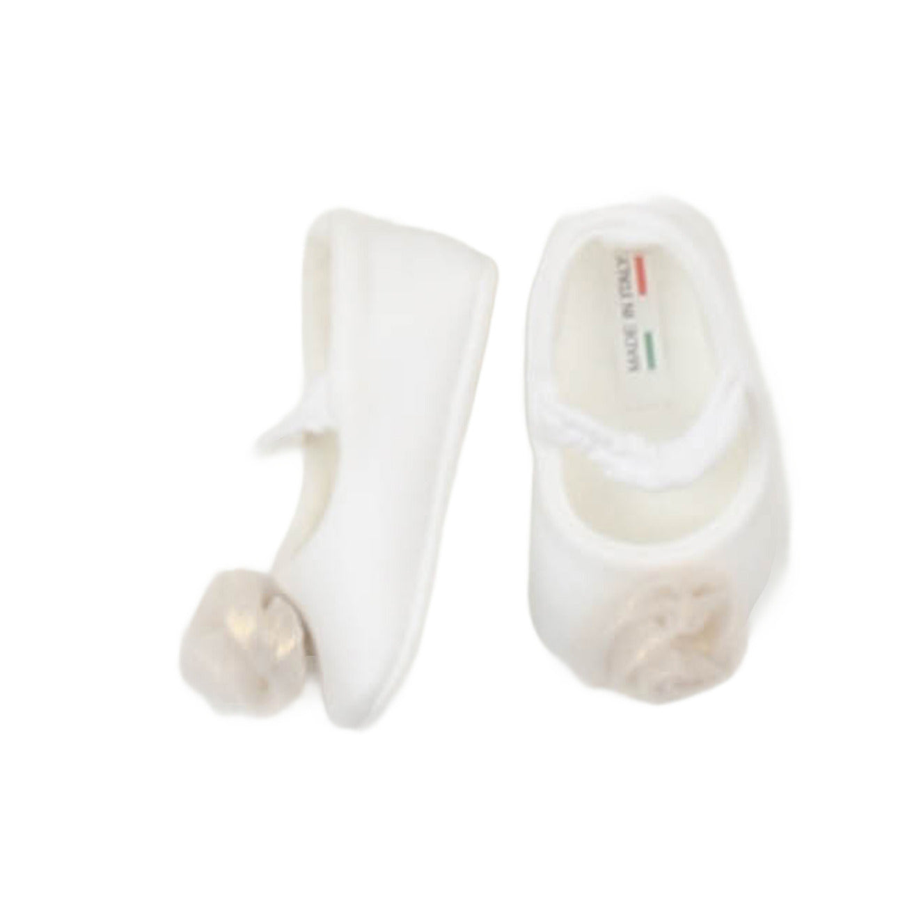 carlo pignatelli - SCARPINE