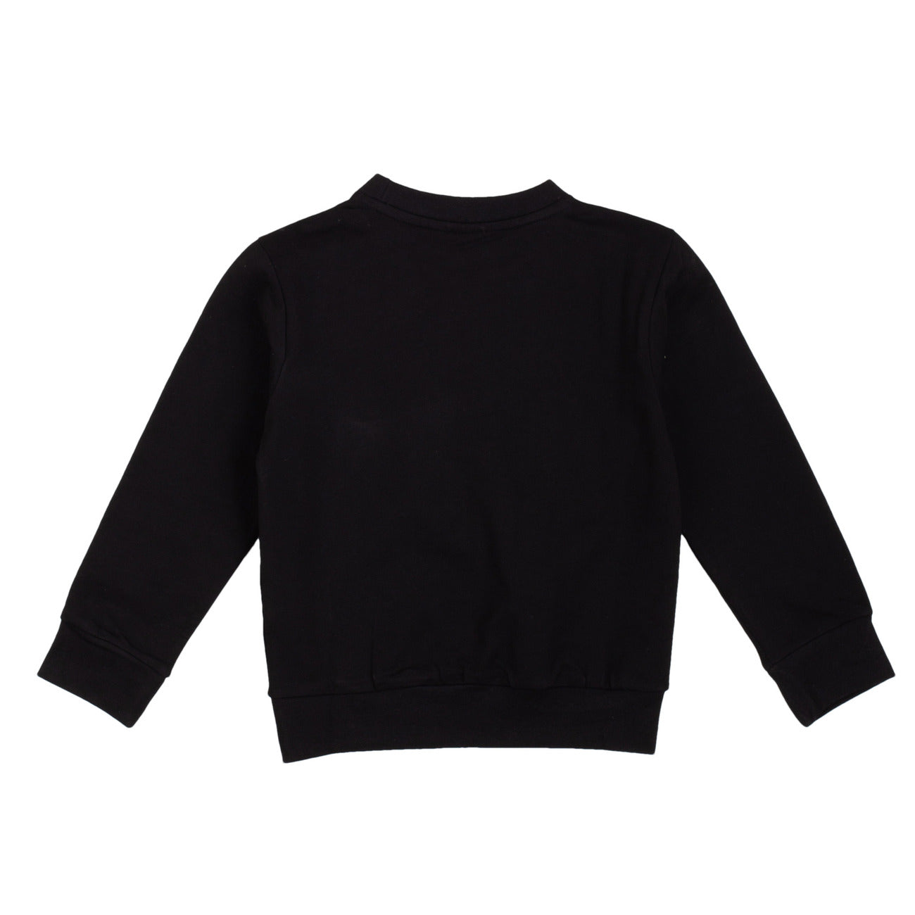 Sergio Tacchini - Sweatshirts