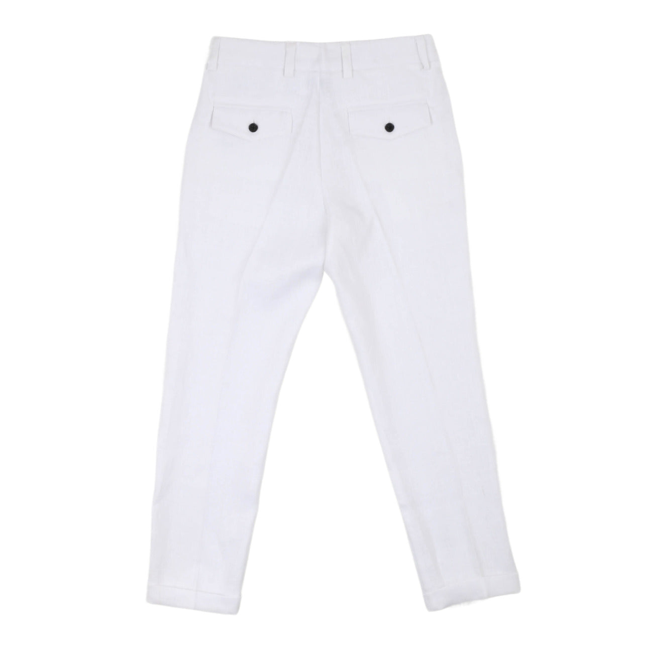 john richmond - LIBRAE PANTS