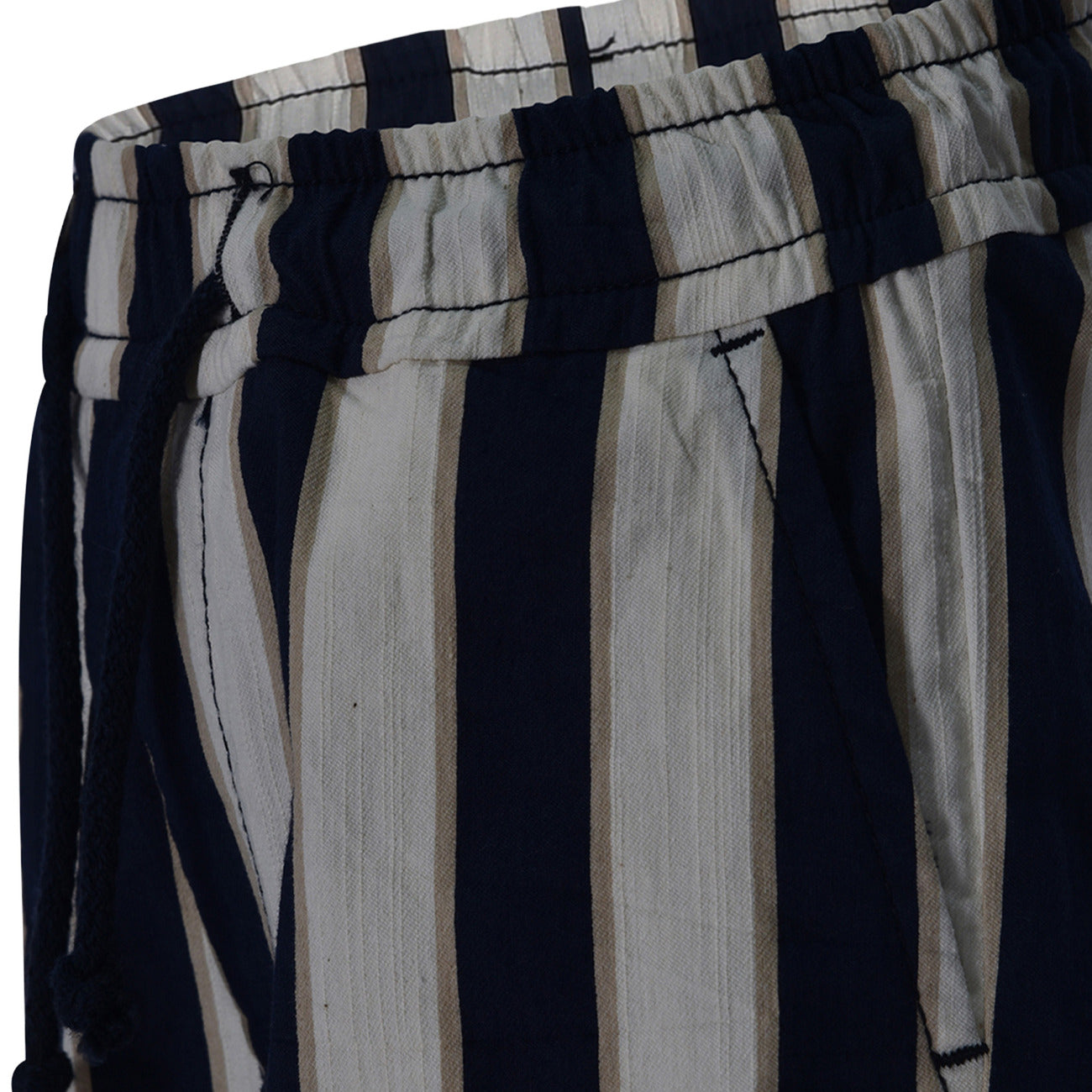 Seville - PANTS