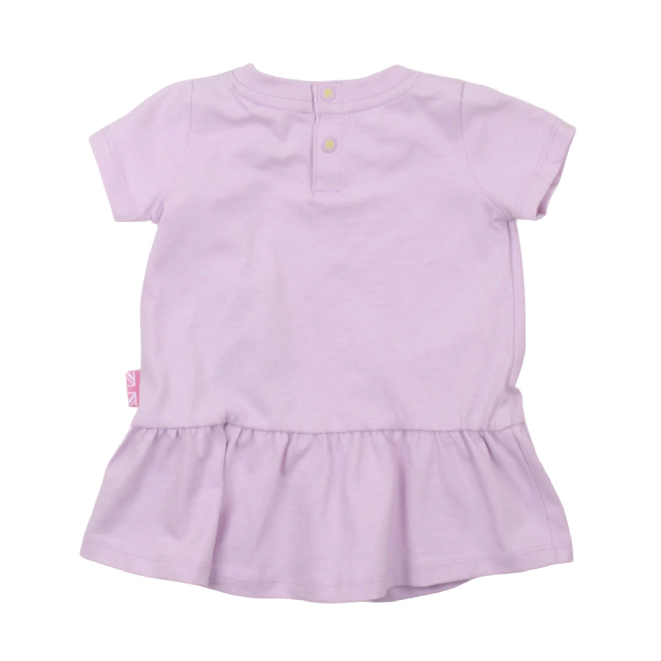 john richmond - ABITO KLOSTE